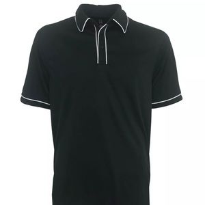 PGA Tour Dry Trim men’s polo shirt